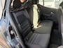 Dacia Sandero Stepway 1.0 TCe Bi-Fuel Essential | All-season | Sensoren achter |