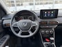 Dacia Sandero Stepway 1.0 TCe Bi-Fuel Essential | All-season | Sensoren achter |
