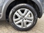 Dacia Sandero Stepway 1.0 TCe Bi-Fuel Essential | All-season | Sensoren achter |