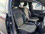 Dacia Sandero Stepway 1.0 TCe Bi-Fuel Essential | All-season | Sensoren achter |