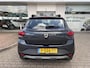 Dacia Sandero Stepway 1.0 TCe Bi-Fuel Essential | All-season | Sensoren achter |
