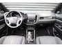 Mitsubishi Outlander 2.4 PHEV Instyle Afn. Trekhaak, Opendak, Adaptive Cruise, Leder, Dealer O.H.