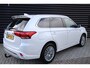 Mitsubishi Outlander 2.4 PHEV Instyle Afn. Trekhaak, Opendak, Adaptive Cruise, Leder, Dealer O.H.
