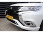 Mitsubishi Outlander 2.4 PHEV Instyle Afn. Trekhaak, Opendak, Adaptive Cruise, Leder, Dealer O.H.