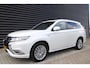 Mitsubishi Outlander 2.4 PHEV Instyle Afn. Trekhaak, Opendak, Adaptive Cruise, Leder, Dealer O.H.