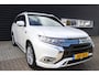 Mitsubishi Outlander 2.4 PHEV Instyle Afn. Trekhaak, Opendak, Adaptive Cruise, Leder, Dealer O.H.