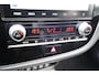 Mitsubishi Outlander 2.4 PHEV Instyle Afn. Trekhaak, Opendak, Adaptive Cruise, Leder, Dealer O.H.
