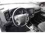 Mitsubishi Outlander 2.4 PHEV Instyle Afn. Trekhaak, Opendak, Adaptive Cruise, Leder, Dealer O.H.