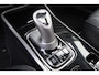 Mitsubishi Outlander 2.4 PHEV Instyle Afn. Trekhaak, Opendak, Adaptive Cruise, Leder, Dealer O.H.