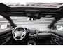 Mitsubishi Outlander 2.4 PHEV Instyle Afn. Trekhaak, Opendak, Adaptive Cruise, Leder, Dealer O.H.