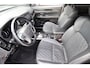 Mitsubishi Outlander 2.4 PHEV Instyle Afn. Trekhaak, Opendak, Adaptive Cruise, Leder, Dealer O.H.