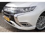 Mitsubishi Outlander 2.4 PHEV Instyle Afn. Trekhaak, Opendak, Adaptive Cruise, Leder, Dealer O.H.