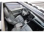 Mitsubishi Outlander 2.4 PHEV Instyle Afn. Trekhaak, Opendak, Adaptive Cruise, Leder, Dealer O.H.