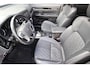 Mitsubishi Outlander 2.4 PHEV Instyle Afn. Trekhaak, Opendak, Adaptive Cruise, Leder, Dealer O.H.