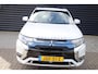 Mitsubishi Outlander 2.4 PHEV Instyle Afn. Trekhaak, Opendak, Adaptive Cruise, Leder, Dealer O.H.