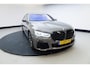 BMW 7-Serie 745e High Executive | M Sportpakket | Co Pilot |