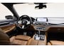 BMW 7-Serie 745e High Executive | M Sportpakket | Co Pilot |