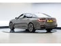 BMW 7-Serie 745e High Executive | M Sportpakket | Co Pilot |