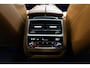 BMW 7-Serie 745e High Executive | M Sportpakket | Co Pilot |
