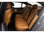 BMW 7-Serie 745e High Executive | M Sportpakket | Co Pilot |