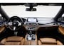 BMW 7-Serie 745e High Executive | M Sportpakket | Co Pilot |