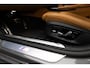 BMW 7-Serie 745e High Executive | M Sportpakket | Co Pilot |