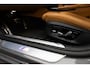 BMW 7-Serie 745e High Executive | M Sportpakket | Co Pilot |
