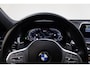 BMW 7-Serie 745e High Executive | M Sportpakket | Co Pilot |