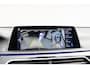 BMW 7-Serie 745e High Executive | M Sportpakket | Co Pilot |