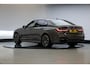 BMW 7-Serie 745e High Executive | M Sportpakket | Co Pilot |