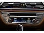 BMW 7-Serie 745e High Executive | M Sportpakket | Co Pilot |