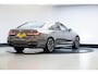 BMW 7-Serie 745e High Executive | M Sportpakket | Co Pilot |