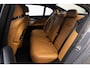BMW 7-Serie 745e High Executive | M Sportpakket | Co Pilot |