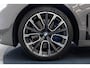 BMW 7-Serie 745e High Executive | M Sportpakket | Co Pilot |