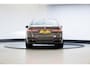 BMW 7-Serie 745e High Executive | M Sportpakket | Co Pilot |
