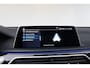 BMW 7-Serie 745e High Executive | M Sportpakket | Co Pilot |