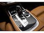 BMW 7-Serie 745e High Executive | M Sportpakket | Co Pilot |