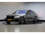 BMW 7-Serie 745e High Executive | M Sportpakket | Co Pilot |