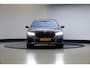 BMW 7-Serie 745e High Executive | M Sportpakket | Co Pilot |