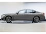 BMW 7-Serie 745e High Executive | M Sportpakket | Co Pilot |