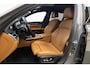 BMW 7-Serie 745e High Executive | M Sportpakket | Co Pilot |