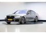 BMW 7-Serie 745e High Executive | M Sportpakket | Co Pilot |