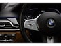 BMW 7-Serie 745e High Executive | M Sportpakket | Co Pilot |
