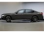 BMW 7-Serie 745e High Executive | M Sportpakket | Co Pilot |