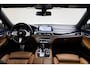 BMW 7-Serie 745e High Executive | M Sportpakket | Co Pilot |