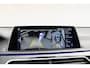 BMW 7-Serie 745e High Executive | M Sportpakket | Co Pilot |