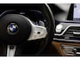 BMW 7-Serie 745e High Executive | M Sportpakket | Co Pilot |