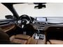 BMW 7-Serie 745e High Executive | M Sportpakket | Co Pilot |