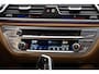 BMW 7-Serie 745e High Executive | M Sportpakket | Co Pilot |
