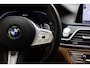 BMW 7-Serie 745e High Executive | M Sportpakket | Co Pilot |
